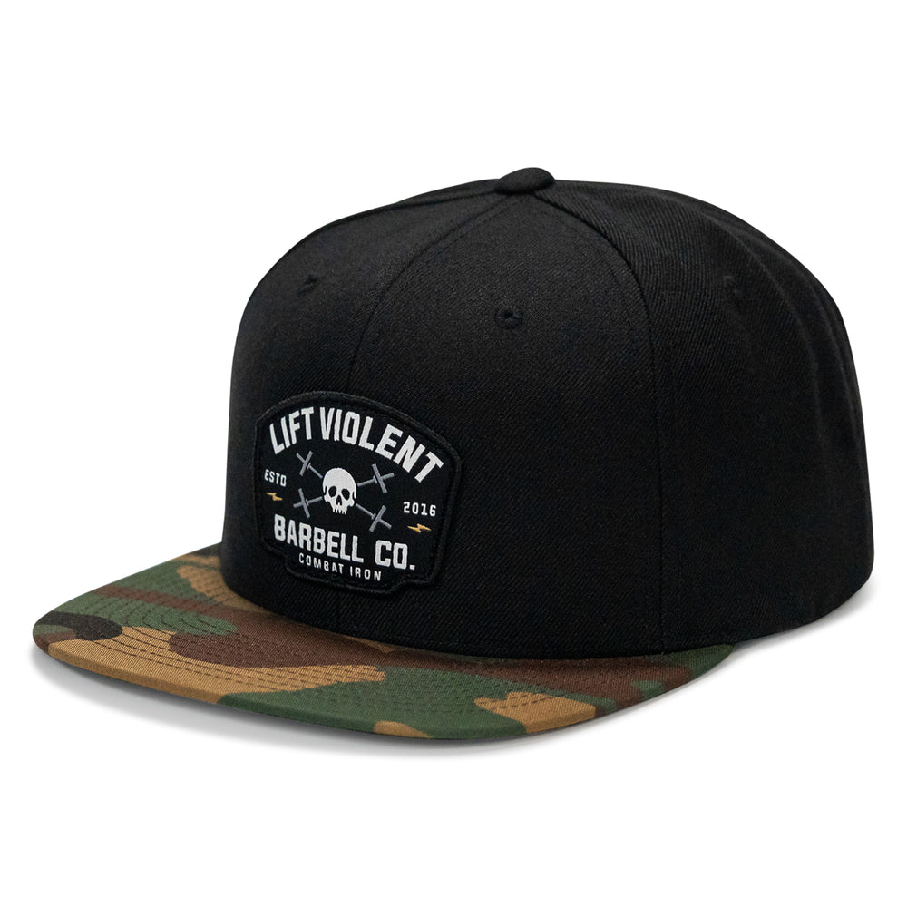 #color_woodland-bdu-camo-black