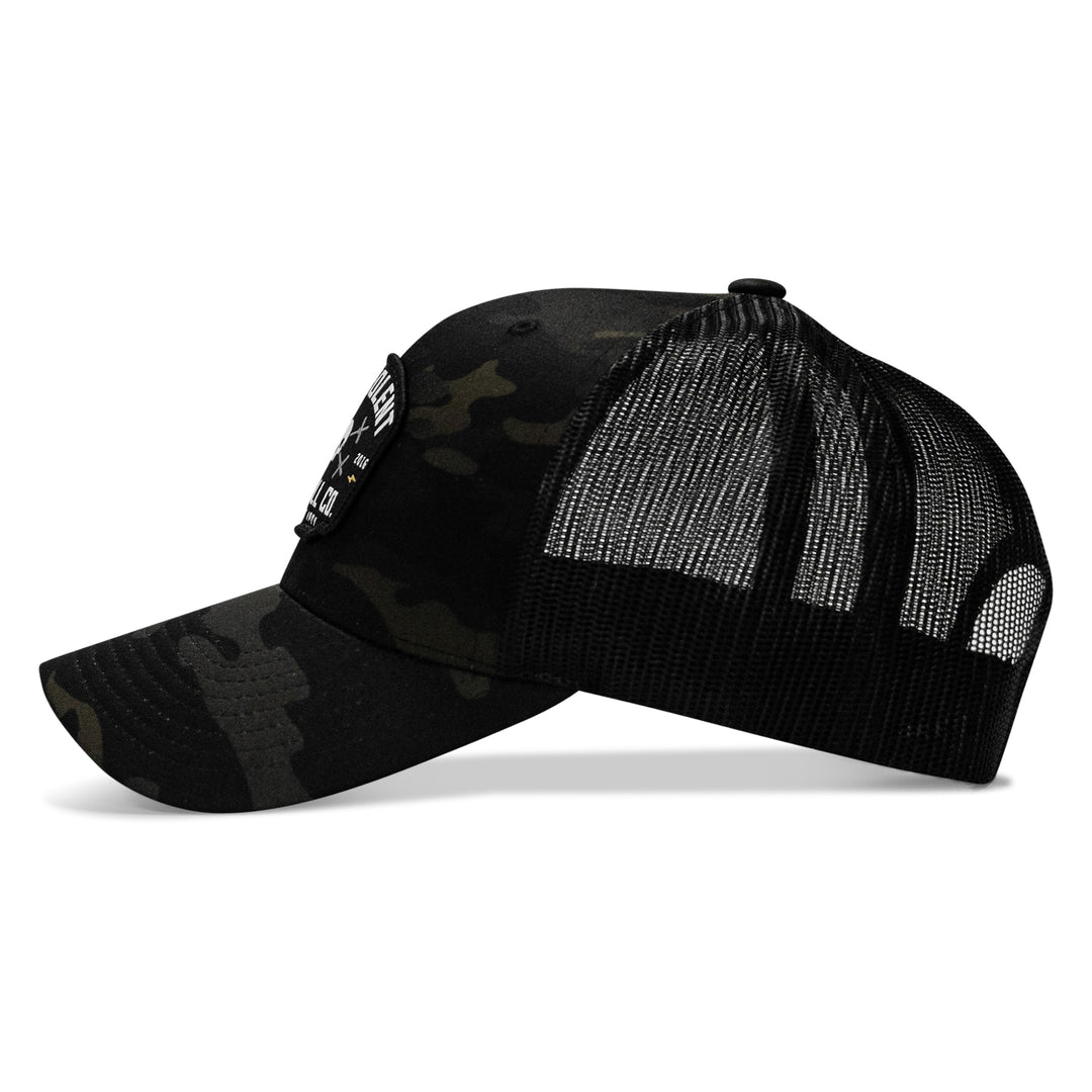 #color_black-multicam