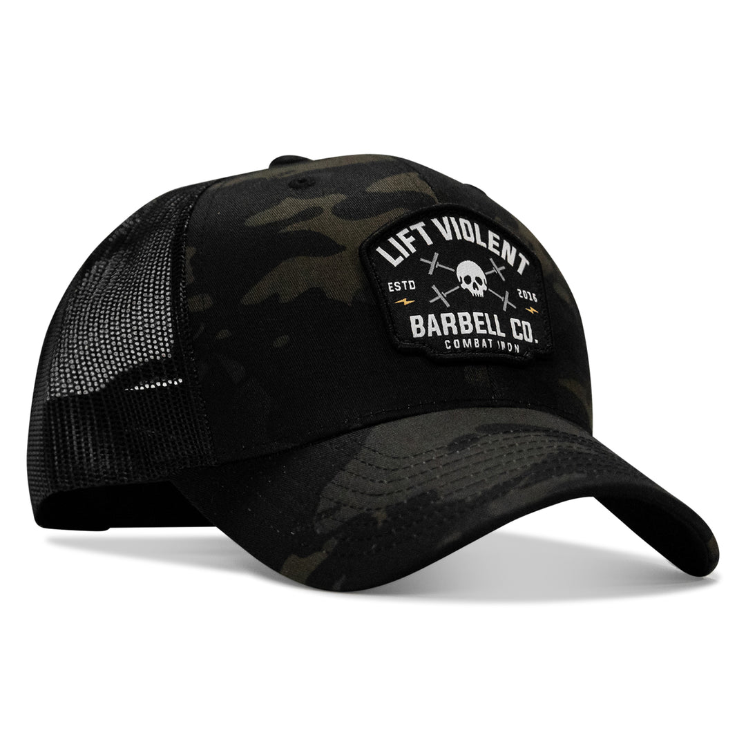 #color_black-multicam