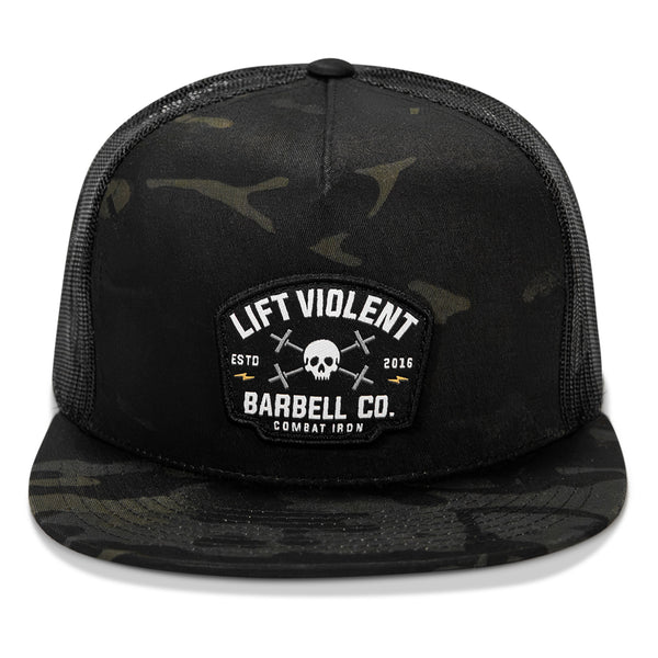 #color_black-multicam-black