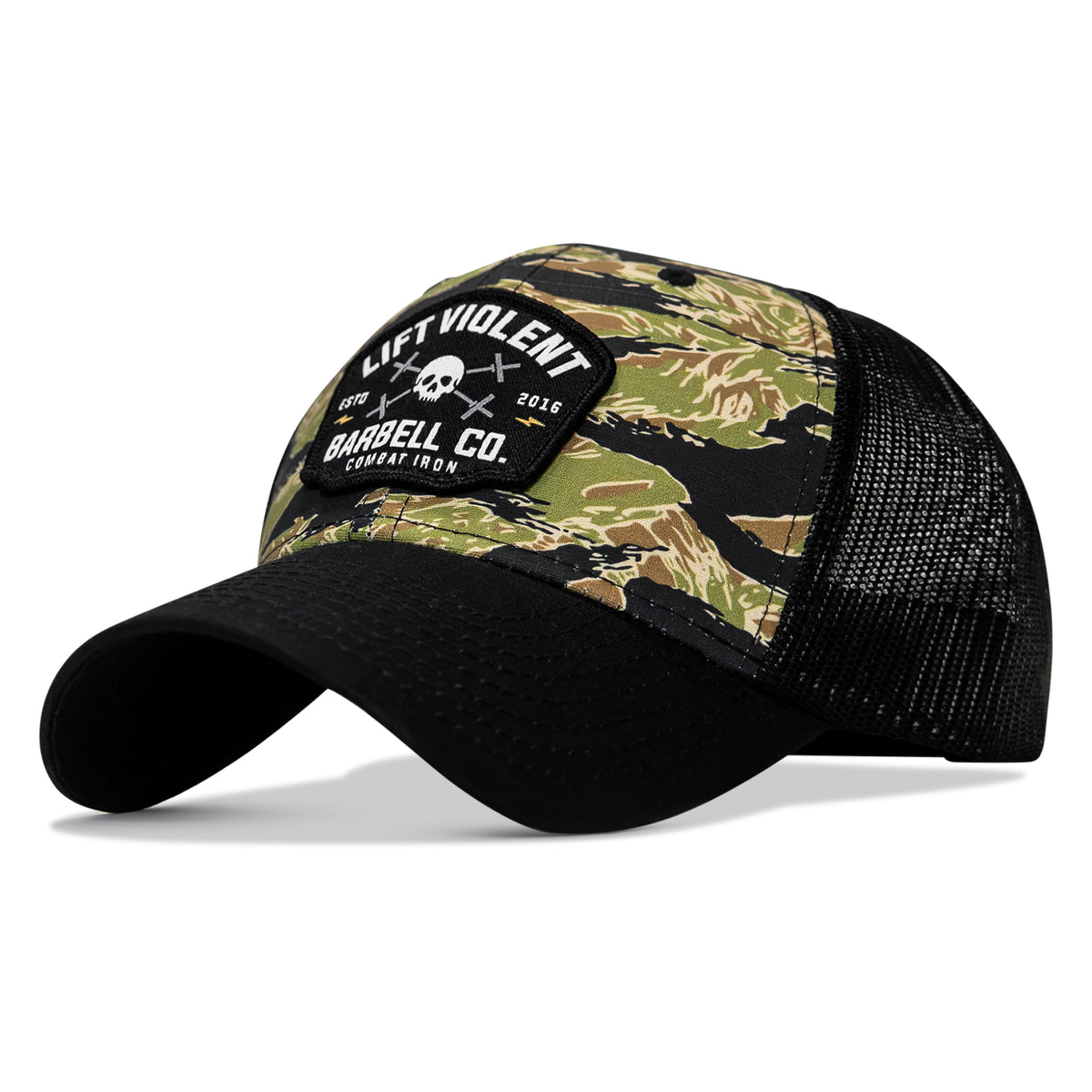 #color_black-original-tiger-stripe