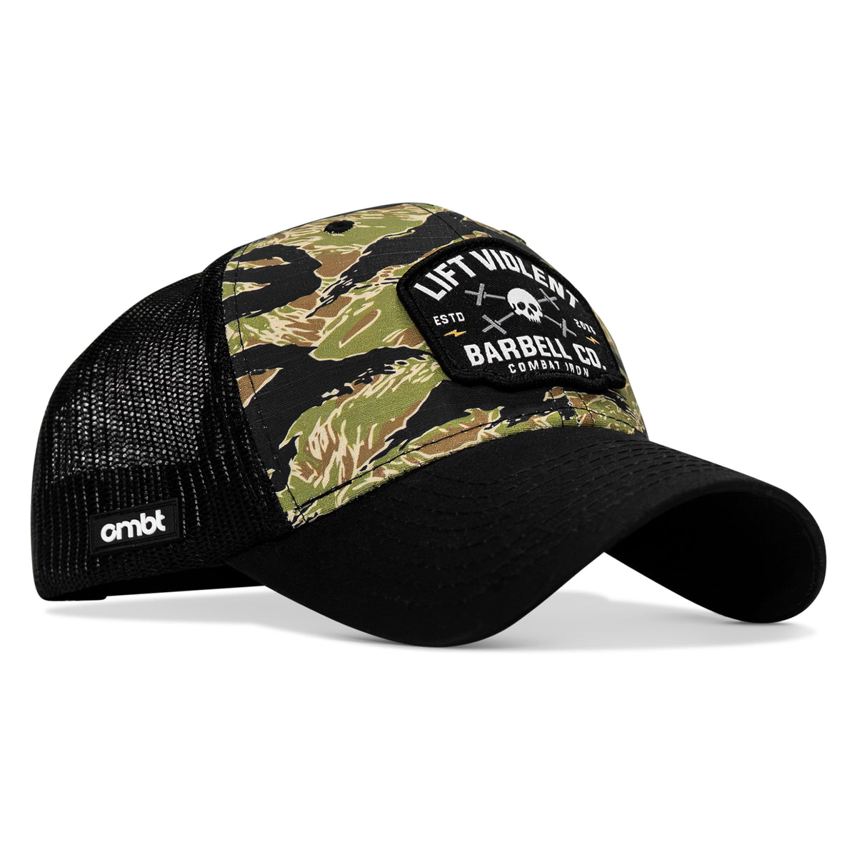 #color_black-original-tiger-stripe