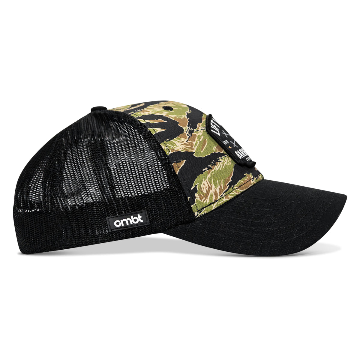 #color_black-original-tiger-stripe