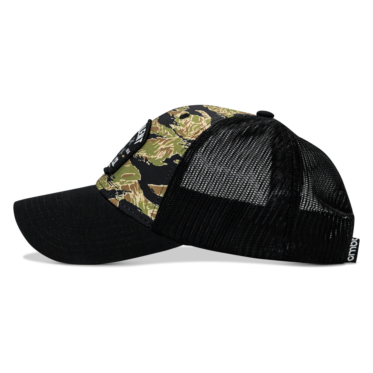 #color_black-original-tiger-stripe