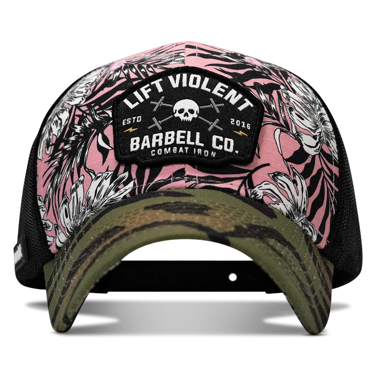 #color_jungle-camo-asian-floral