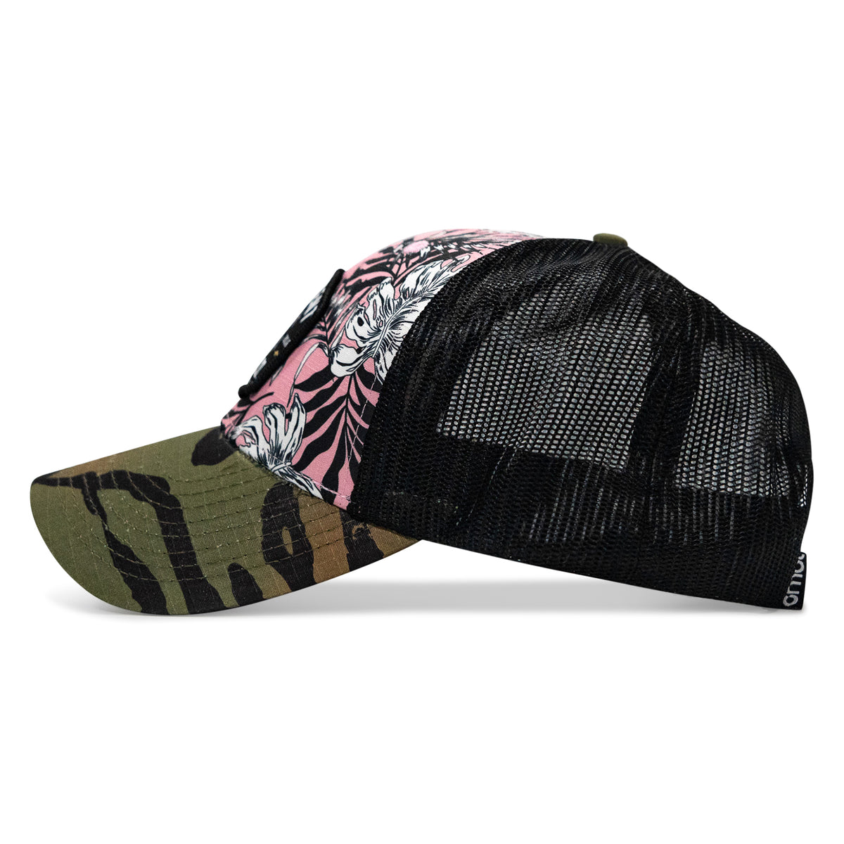 #color_jungle-camo-asian-floral