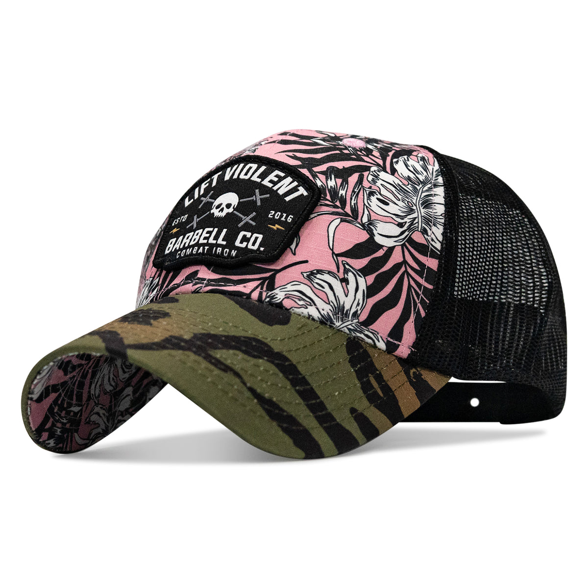 #color_jungle-camo-asian-floral