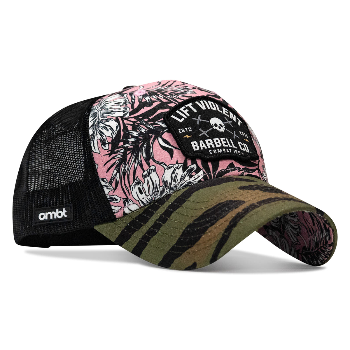 #color_jungle-camo-asian-floral