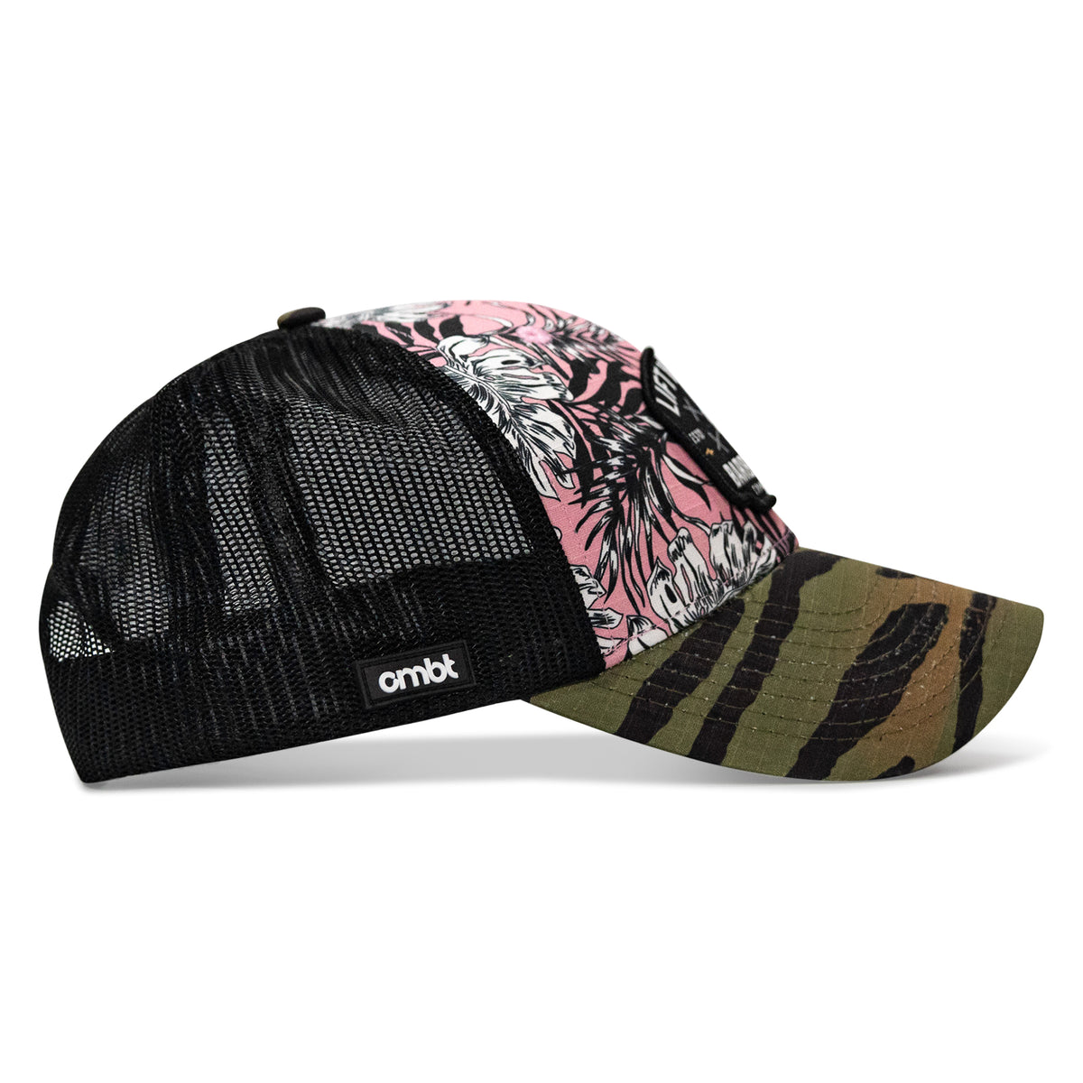 #color_jungle-camo-asian-floral
