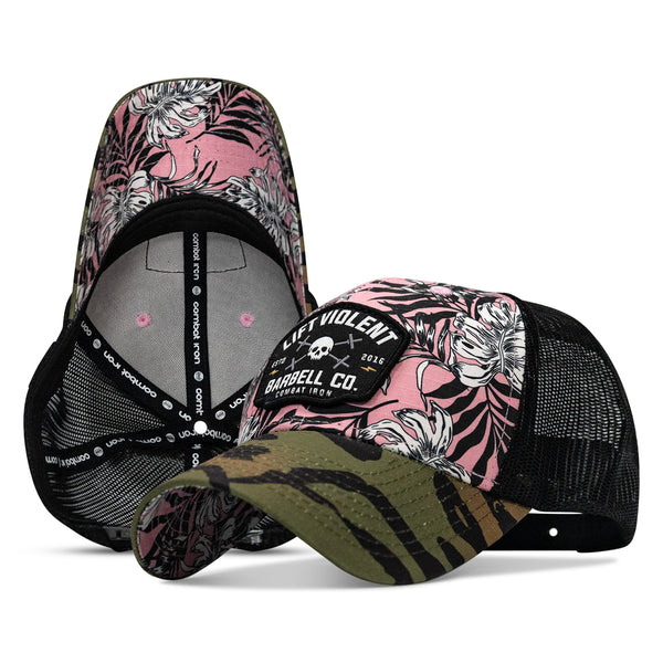 #color_jungle-camo-asian-floral