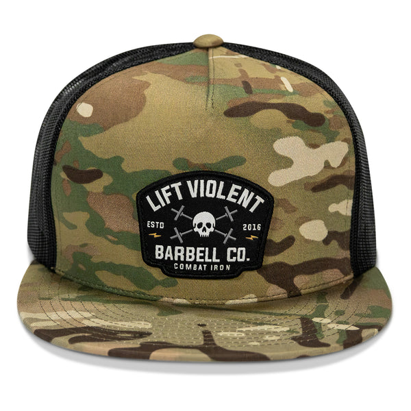 #color_multicam-black