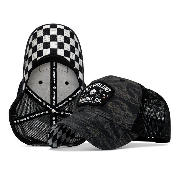 #color_nightfall-tiger-stripe-camo-checkers