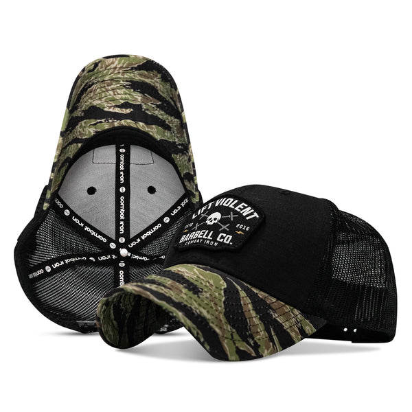 #color_original-tiger-stripe-black