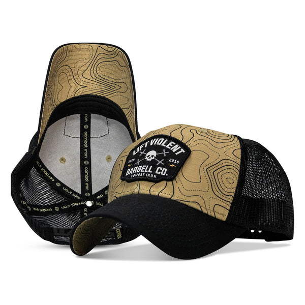 #color_black-tan-topography
