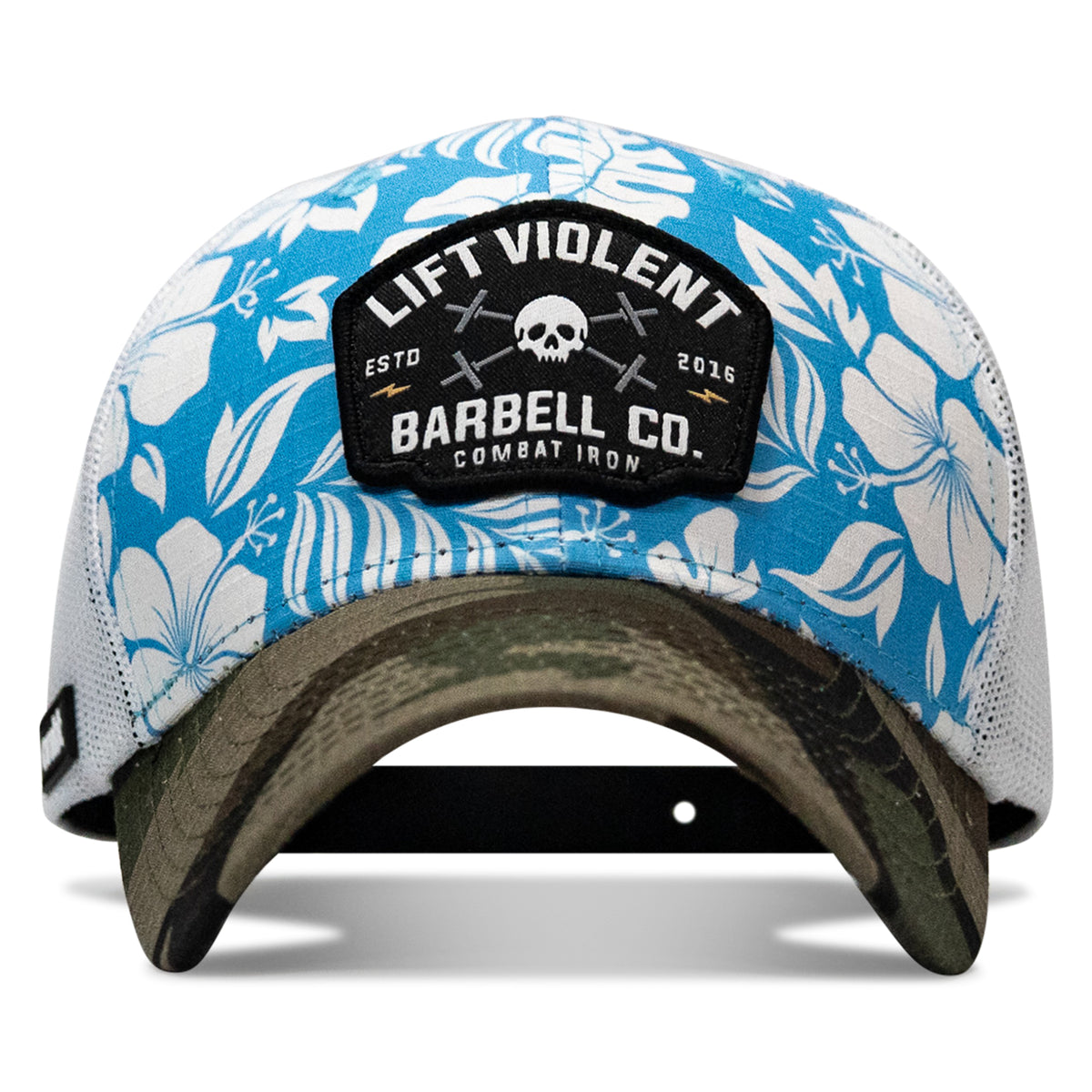 #color_woodland-bdu-camo-cool-summer