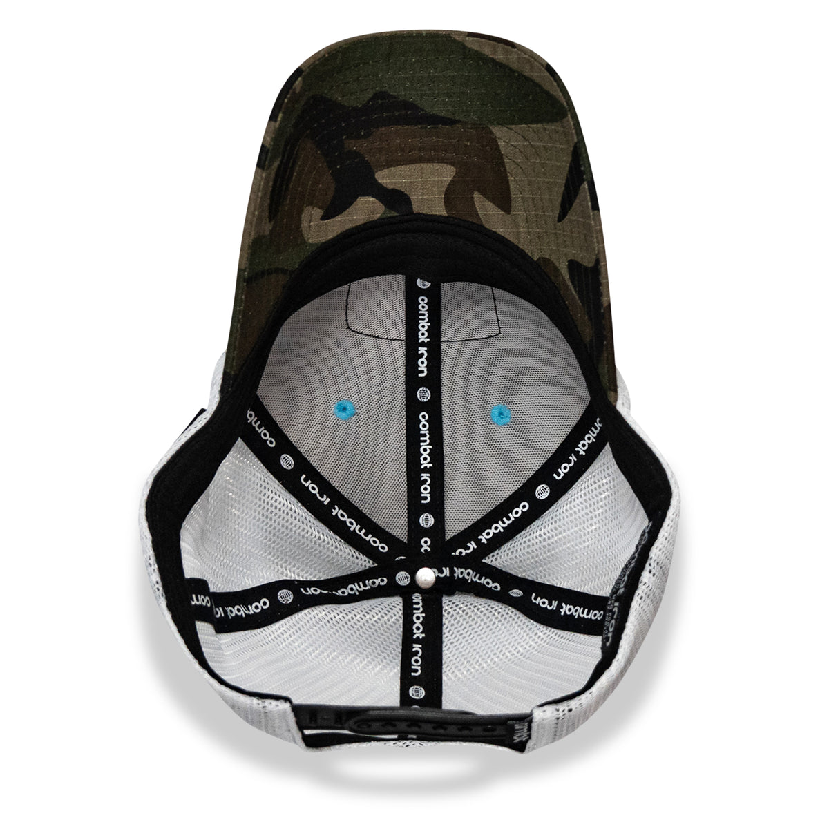 #color_woodland-bdu-camo-cool-summer