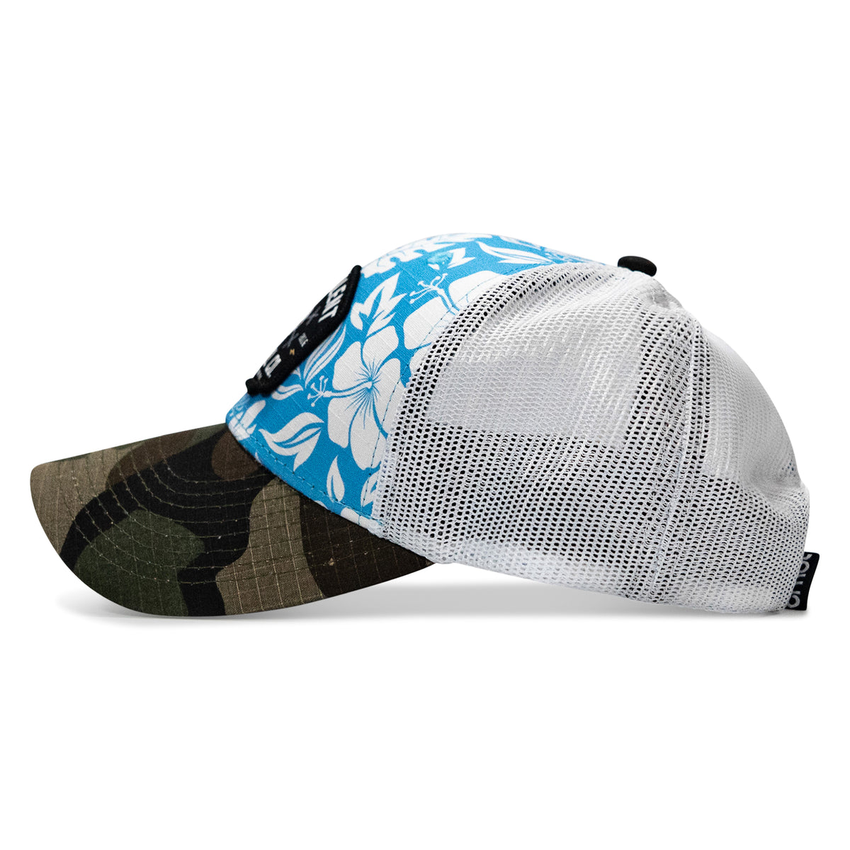 #color_woodland-bdu-camo-cool-summer