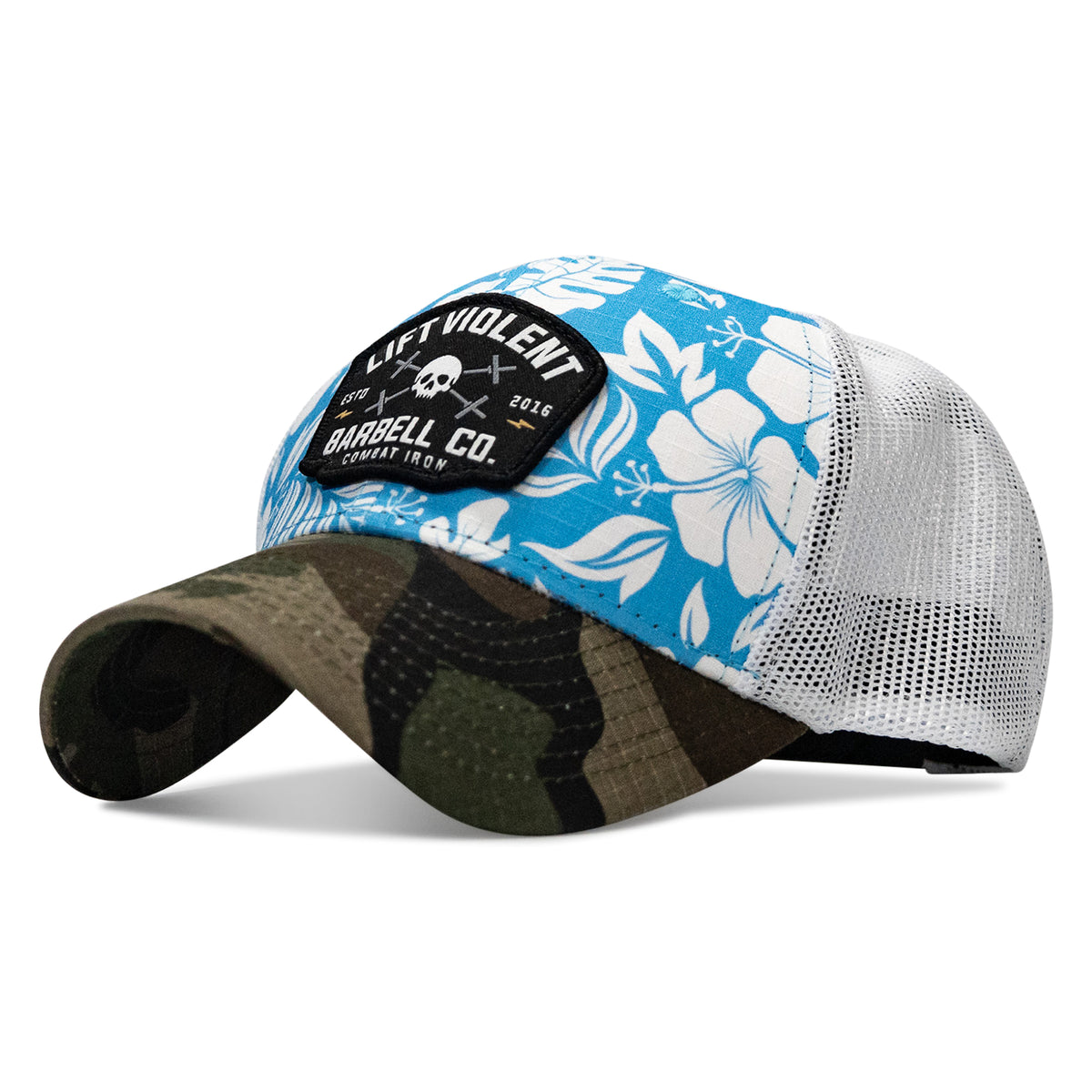 #color_woodland-bdu-camo-cool-summer