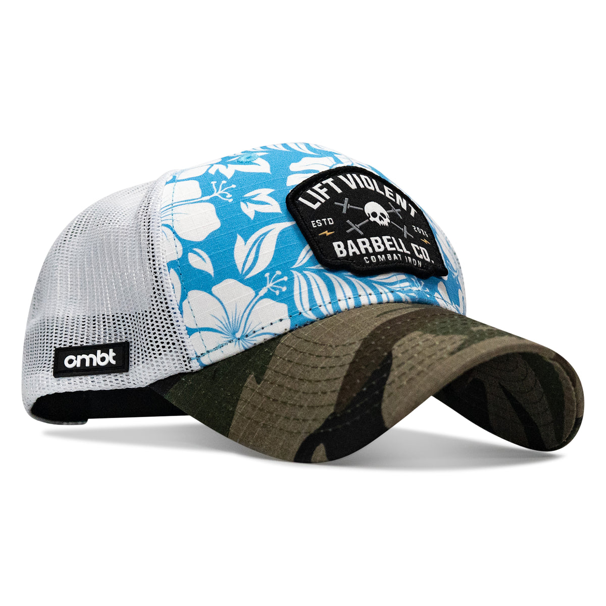 #color_woodland-bdu-camo-cool-summer