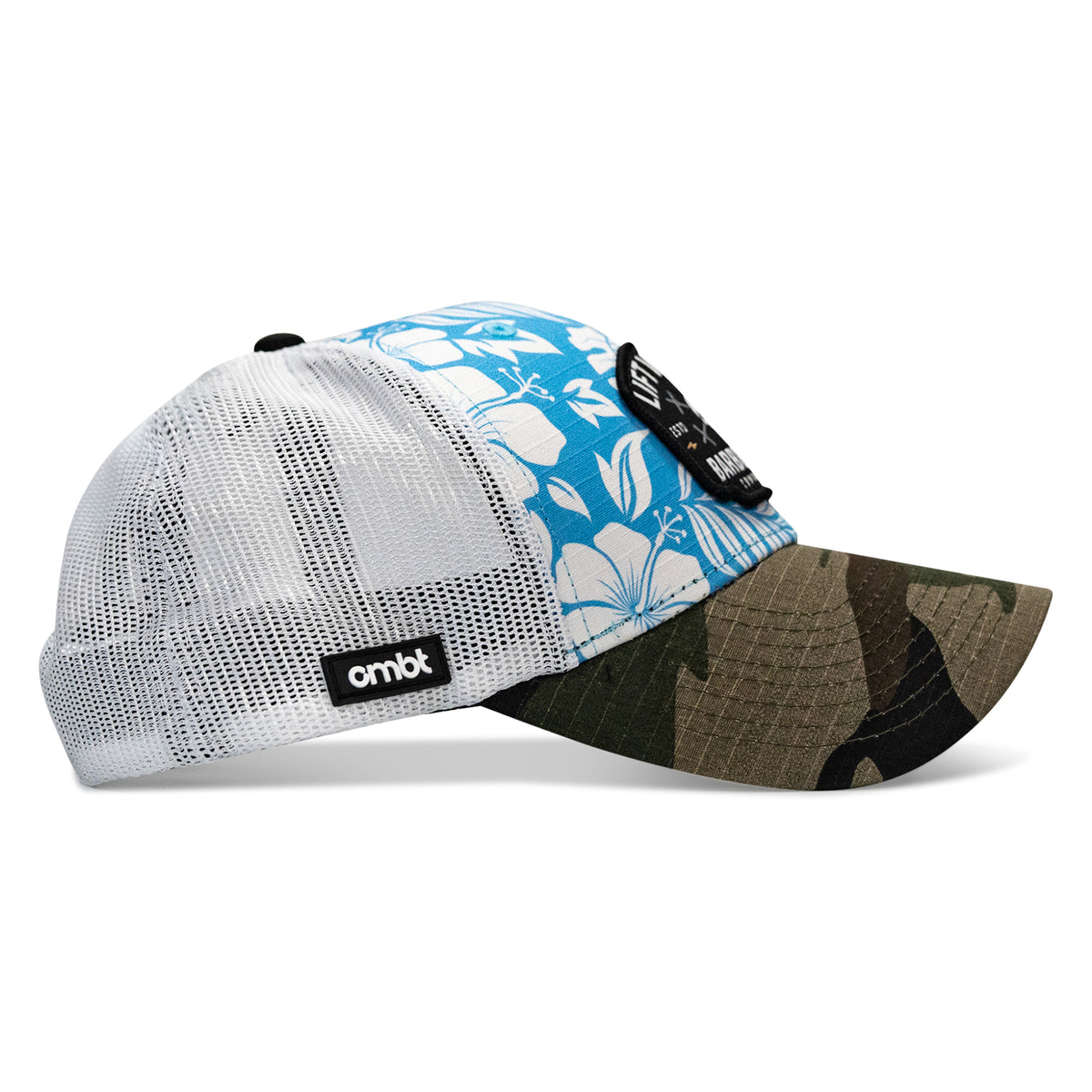 #color_woodland-bdu-camo-cool-summer