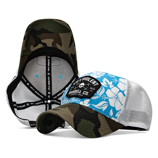 #color_woodland-bdu-camo-cool-summer