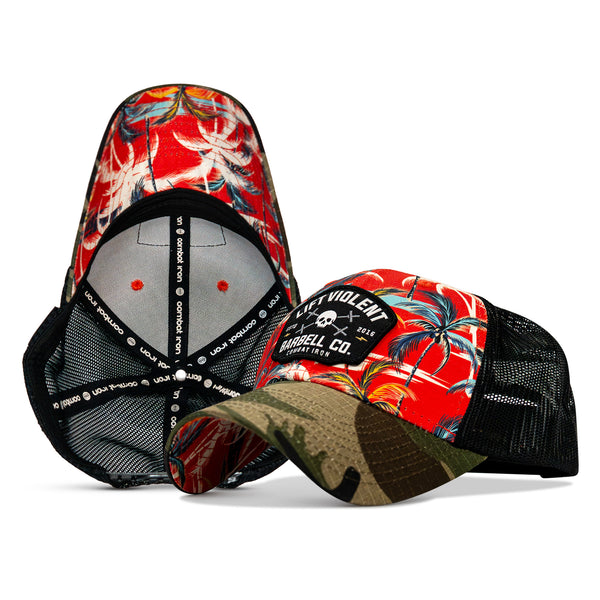 #color_woodland-bdu-camo-narco-island