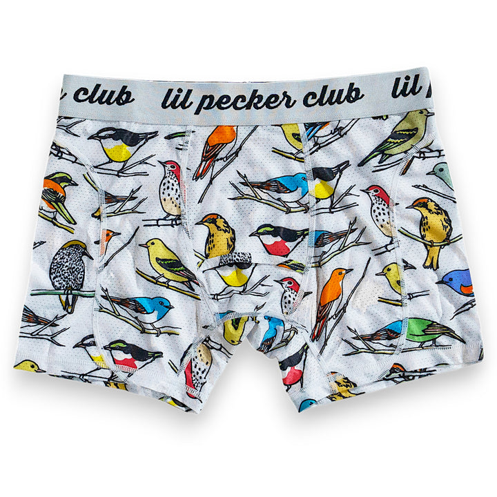 #color_lil-pecker-club-dinosaur-world