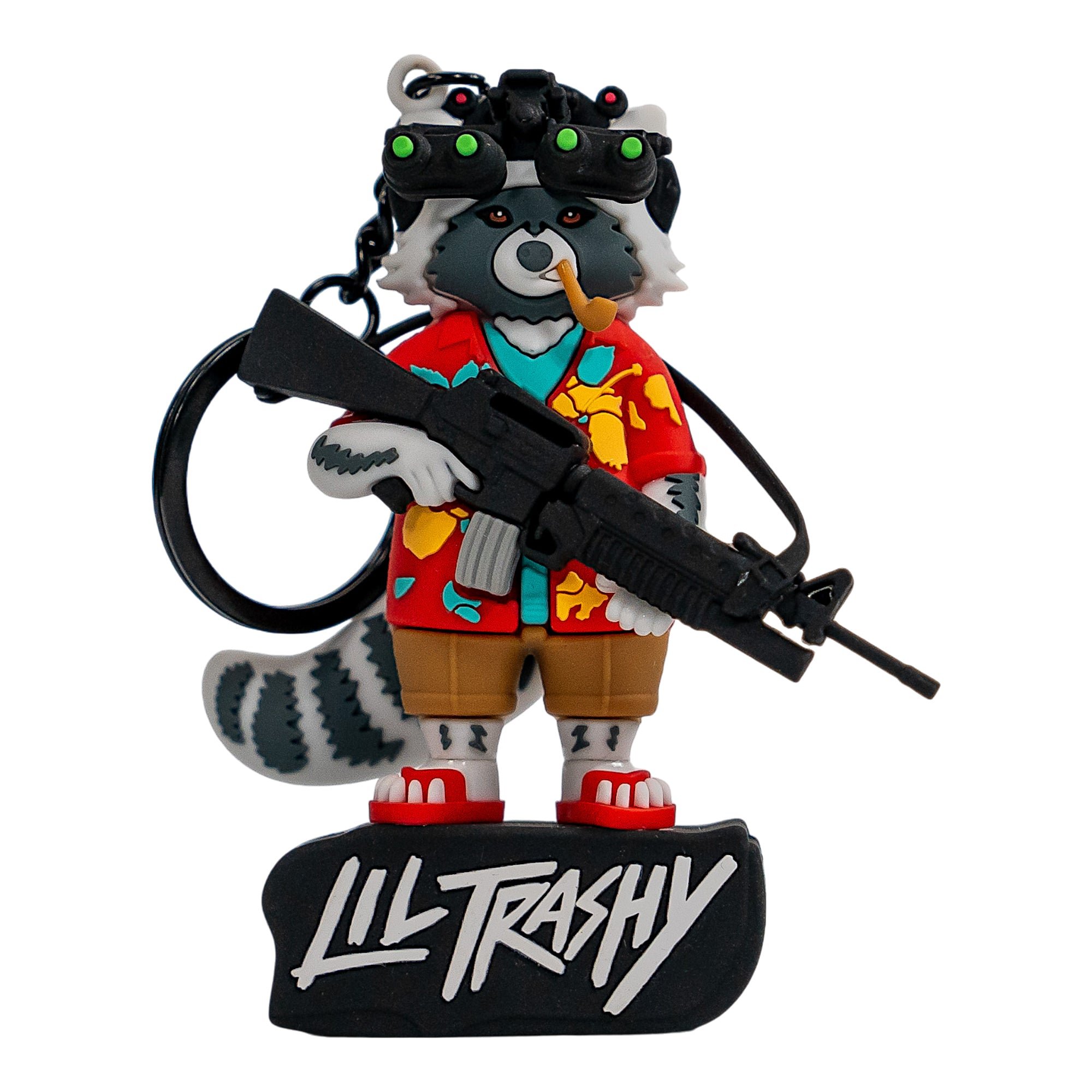 #edition_lil-trashy-tactical-racoon