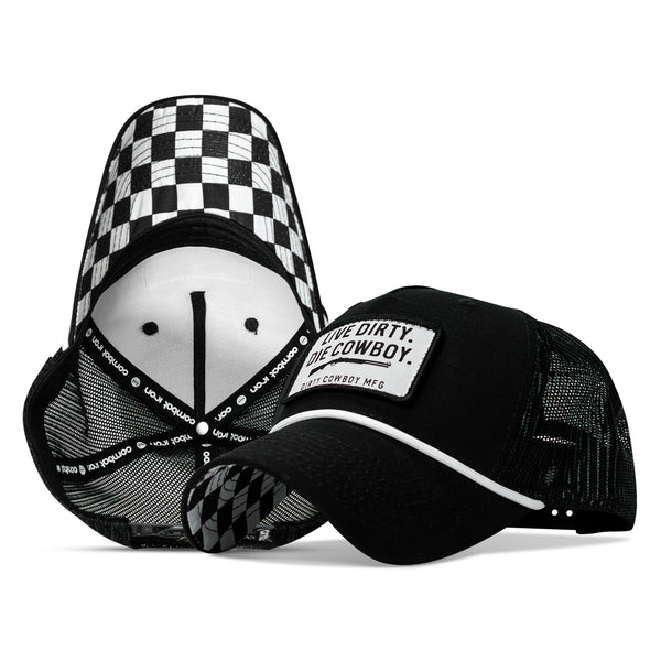 #color_black-checkered