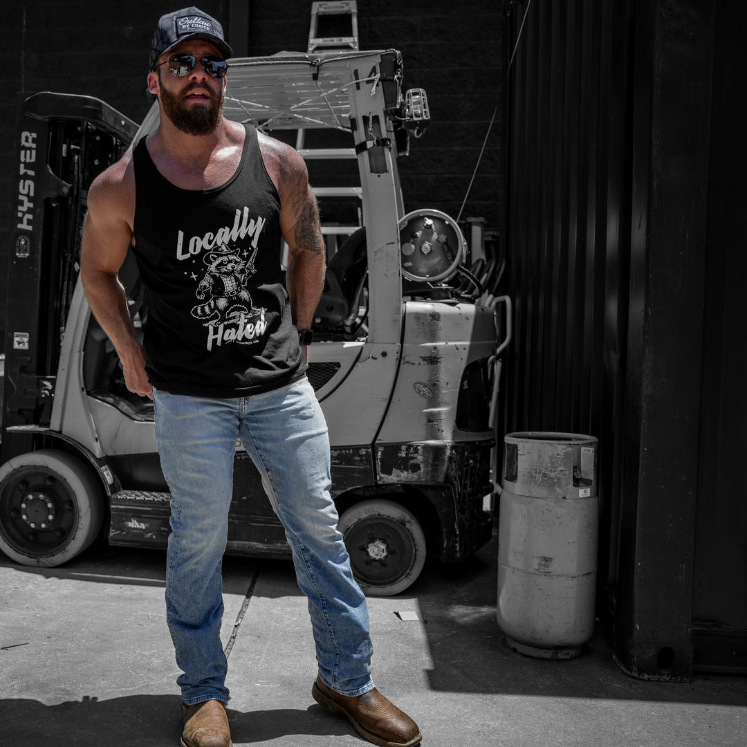 #color_black