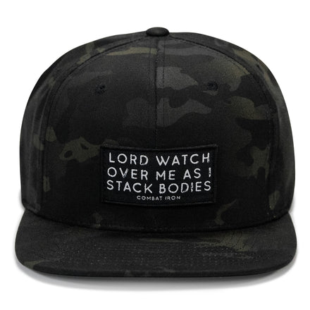 #color_black-camo