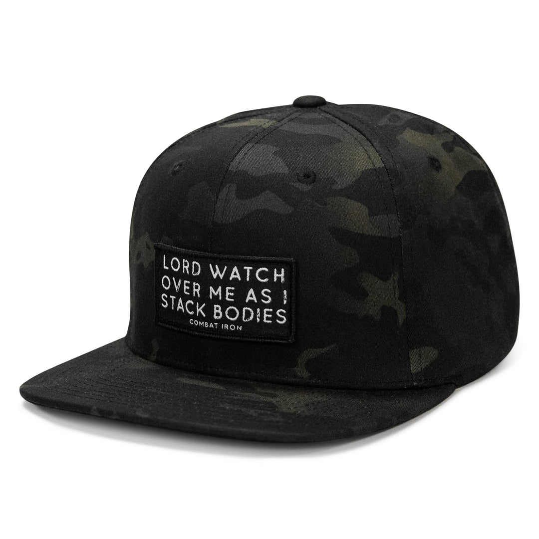 #color_black-camo