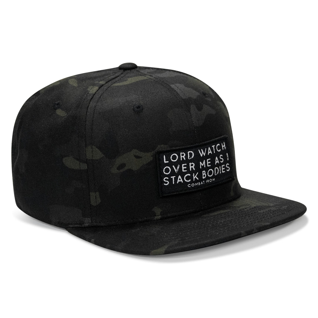 #color_black-camo