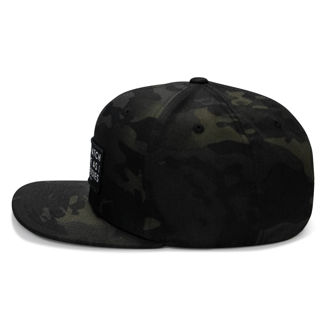 #color_black-camo