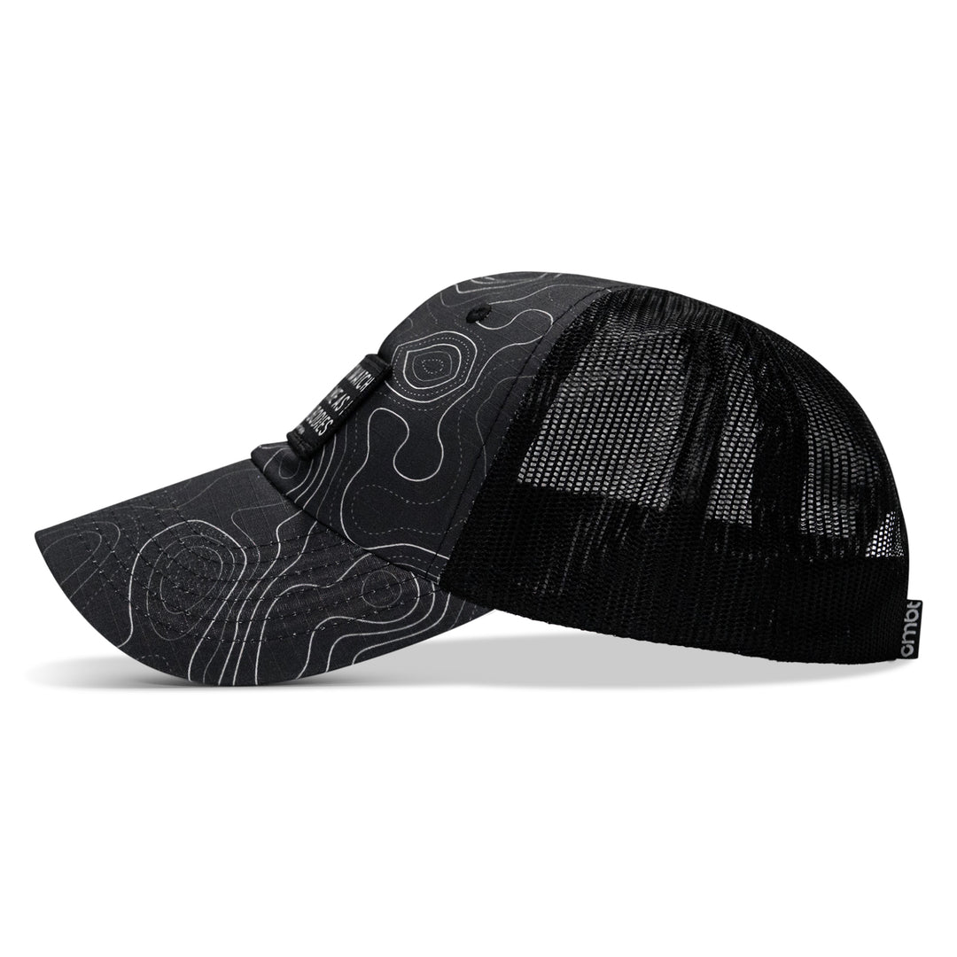 #color_black-topography