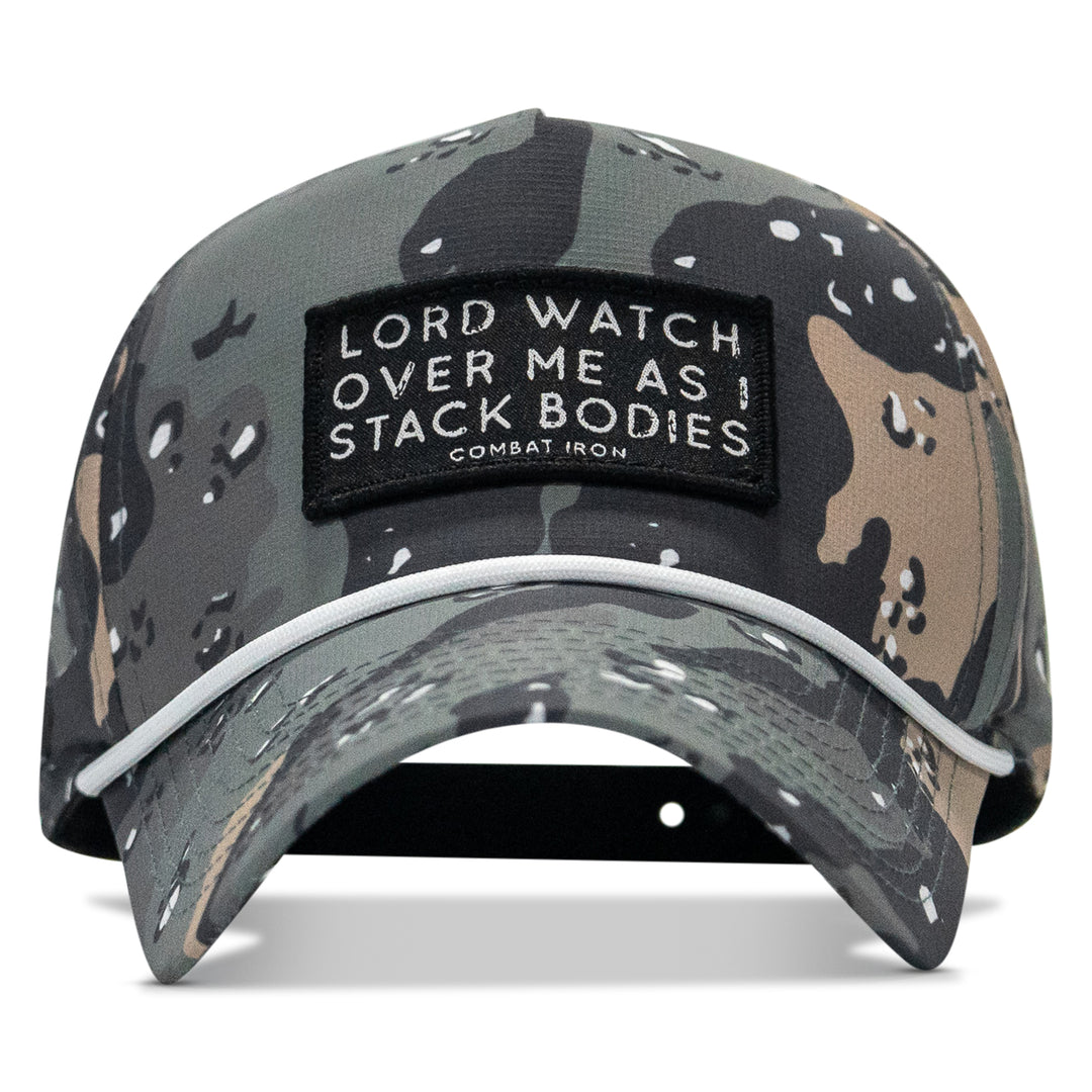 #color_deadbrush-camo
