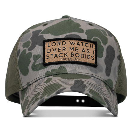 #color_marsh-duck-camo