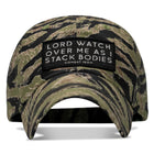 ORIGINAL TIGER STRIPE CAMO