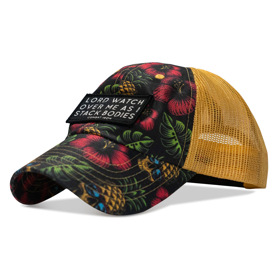 #color_pineapple-express