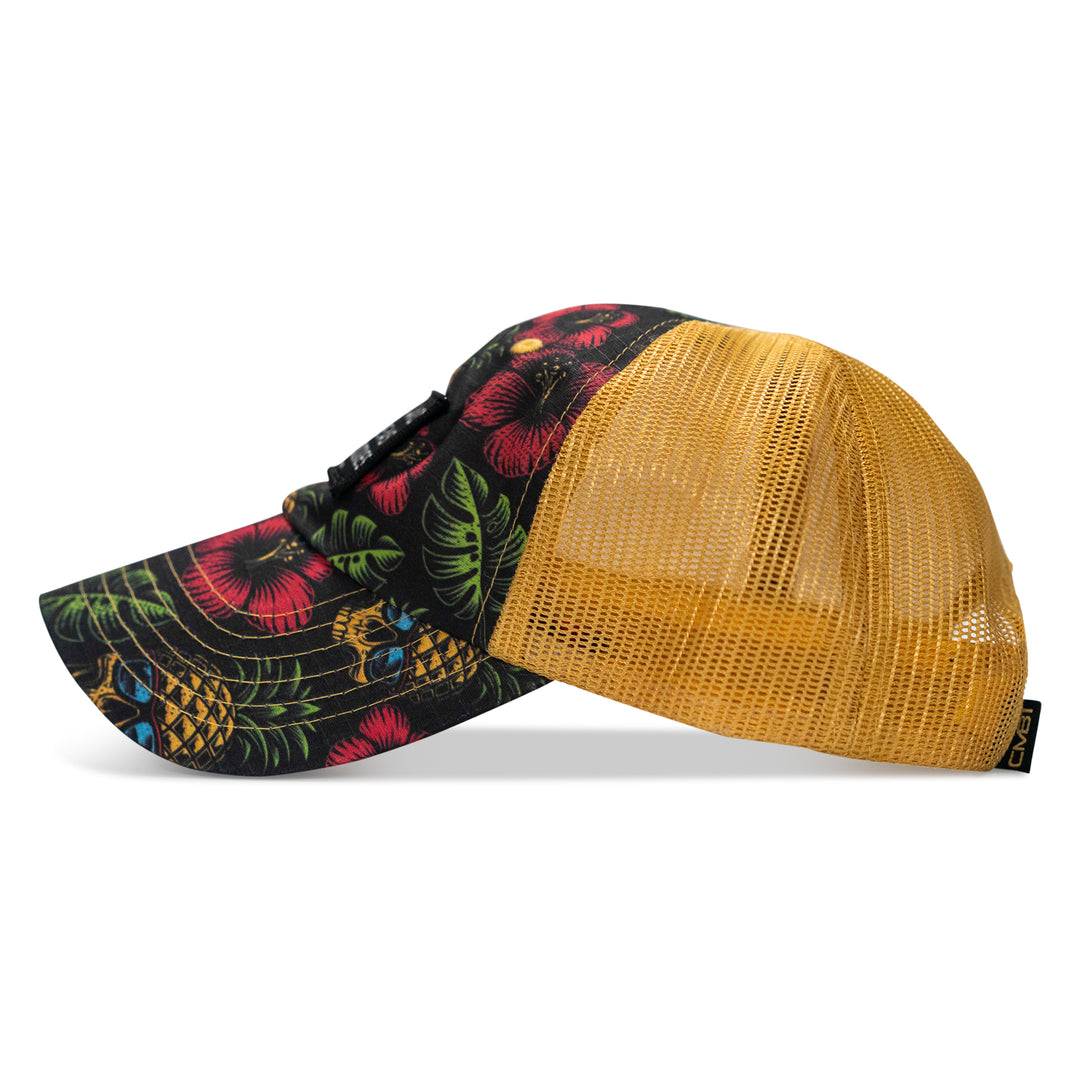 #color_pineapple-express