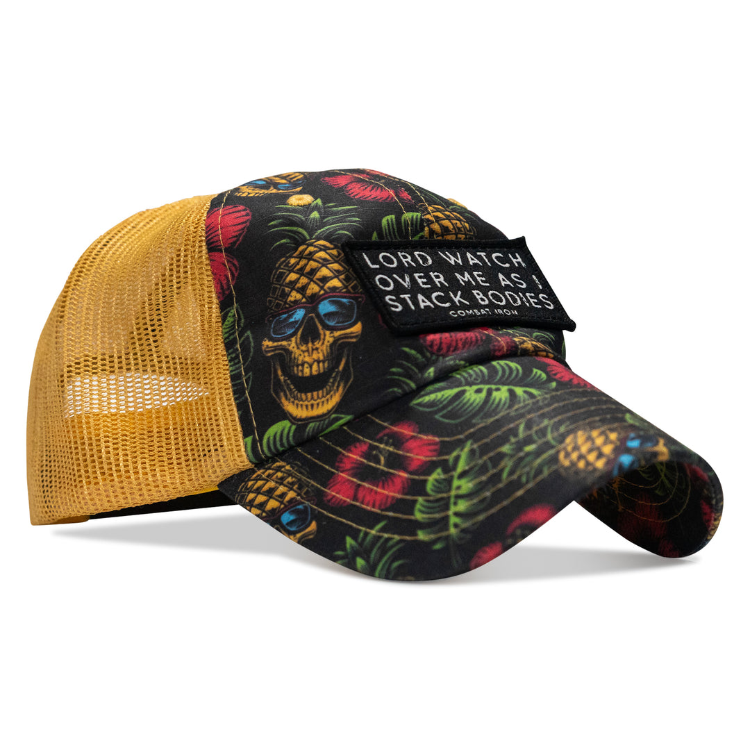 #color_pineapple-express