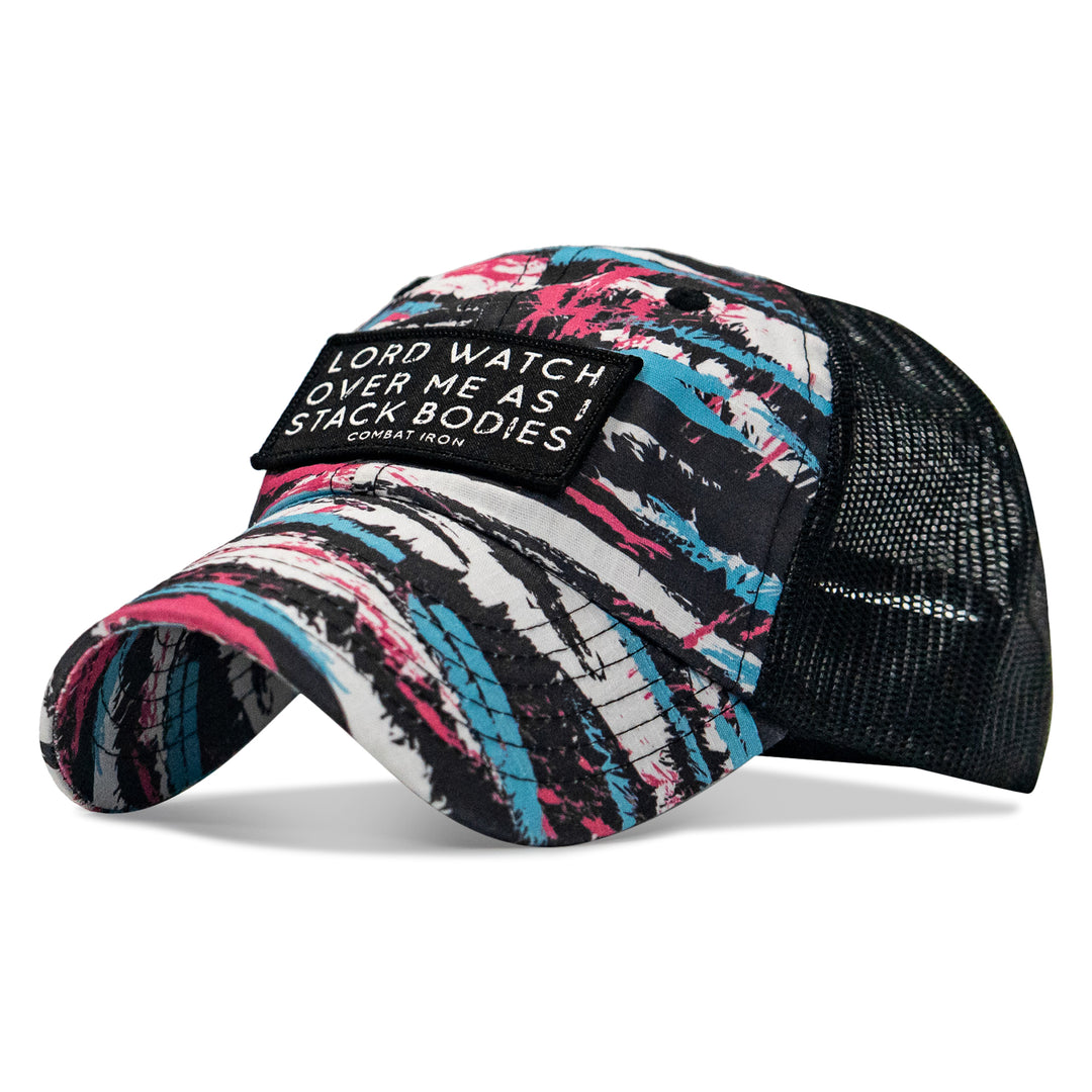 #color_spring-break-tiger-stripe-camo