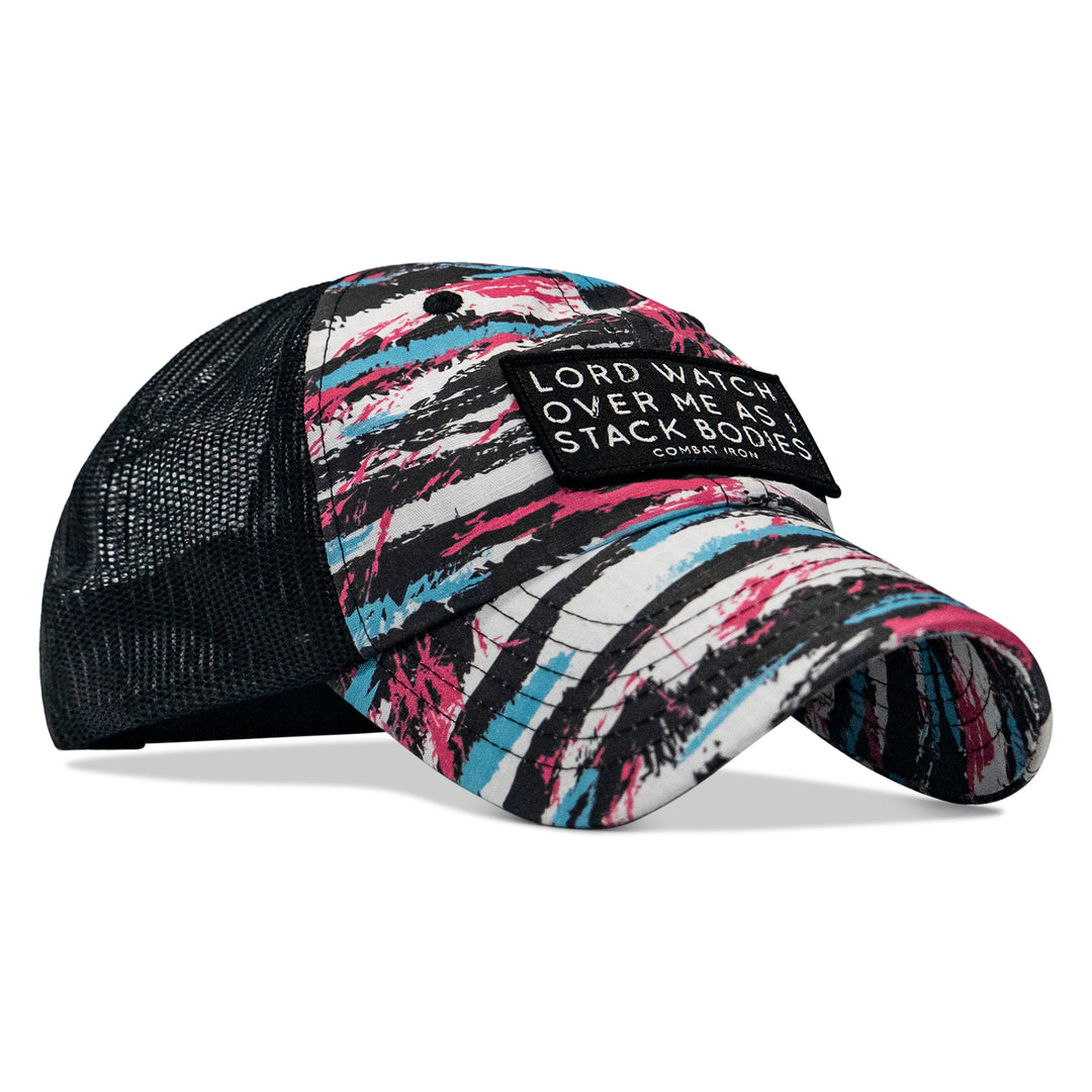 #color_spring-break-tiger-stripe-camo