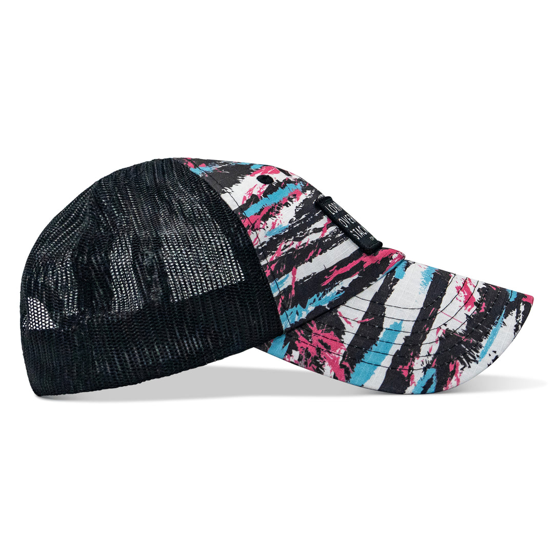 #color_spring-break-tiger-stripe-camo
