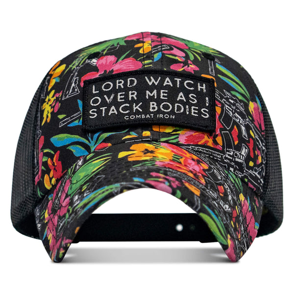 #color_tactical-hawaiian