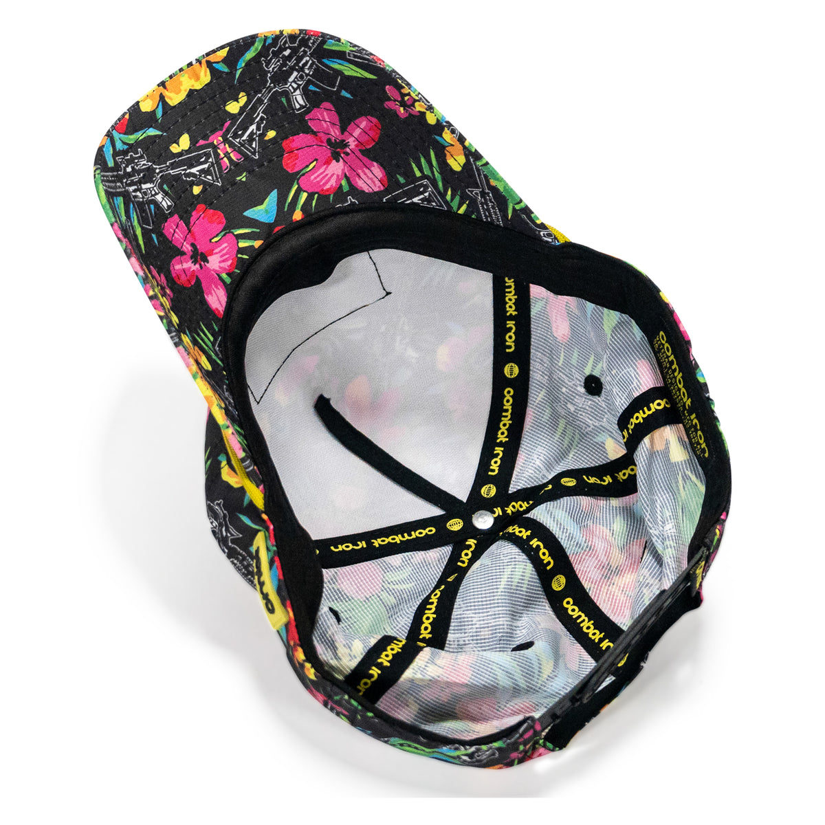 #color_tactical-hawaiian