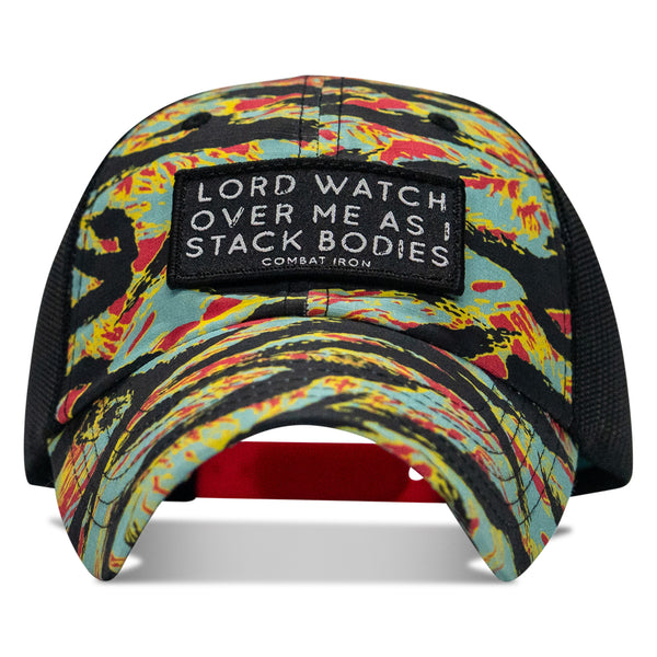 #color_vice-tiger-stripe-camo