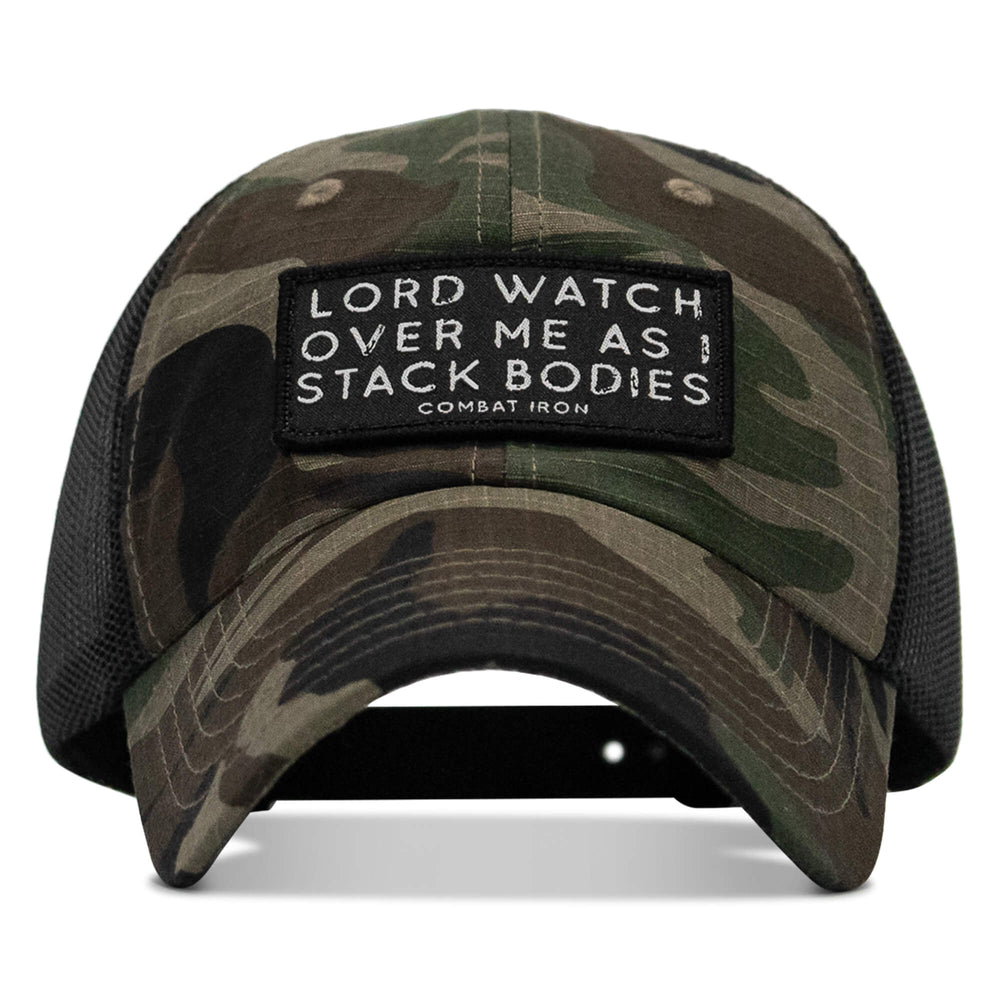 #color_woodland-bdu-camo-black