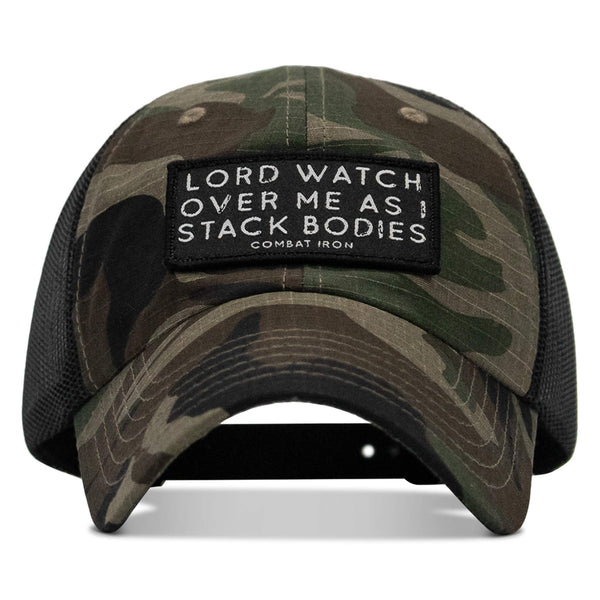 #color_woodland-bdu-camo-black