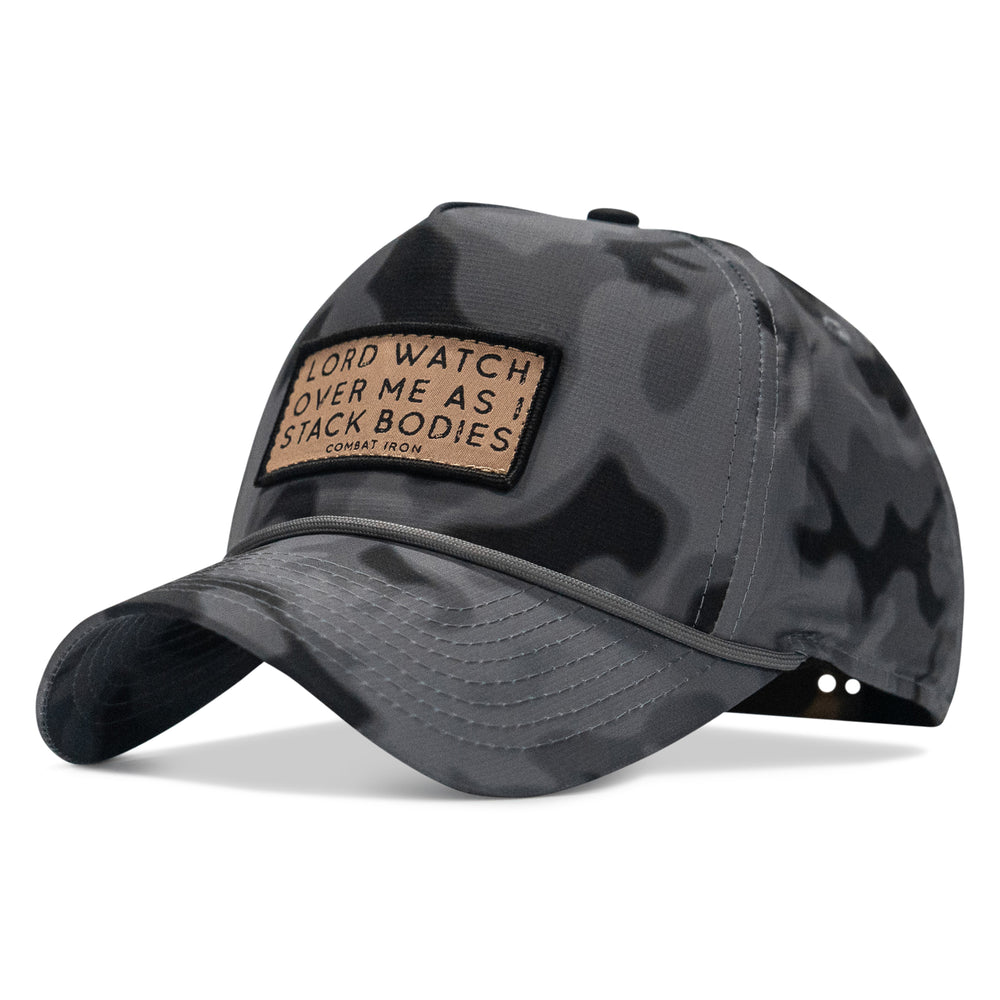 #color_carbon-camo
